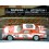 NASCAR Authentics - Richard Childress Chevrolet Monte Carlo