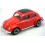 Matchbox 1962 Volkswagen Beetle Soft Top