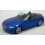 Matchbox BMW Z4 Roadster