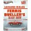 Hot Wheels - Ferris Bueller's Ferrari 250 California