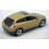 Matchbox - Volvo C30 Coupe