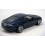 Matchbox Jaguar XJ Coupe