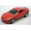 Matchbox Jaguar XK Coupe