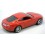 Matchbox Jaguar XK Coupe
