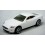 Matchbox Jaguar XJ Coupe