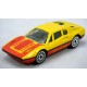 Matchbox - Ferrari 308 GTB (Spiral SF Wls)