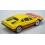 Matchbox - Ferrari 308 GTB (Spiral SF Wls)