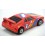 Matchbox - BMW M1 Race Car