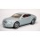 Matchbox Bentley Continental GT