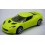 Matchbox - Lotus Evora Sports Car