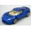 Matchbox Lotus Evora Sports Car