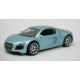 Matchbox Audi R8 SuperCar