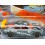 Hot Wheels - Road Trippin' - Dodge Rampage Pickup Truck