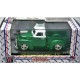 M2 Machines - Ground Pounders - 1954 Chevy 3100 Hot Rod Pickup Truck