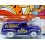 Hot Wheels Nostalgia Series, Hanna Barbera presents - The Flintstones 1956 Ford Panel Van