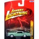 Johnny Lightning Forever 64 - 1970 Chevrolet Monte Carlo 