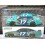 NASCAR Authentics Roush Fenway Racing - Ricky Stenhouse Jr. Zest Ford Fusion