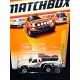  Matchbox Baja Bullet Off Road Trophy Truck