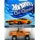 Hot Wheels - Cool Classics - 1987 Toyota Pickup Truck