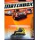 Matchbox Skidster Bobcat Shovel