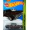 Hot Wheels - 1970 Hurst Chevrolet Chevelle SS Station Wagon