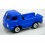 Johnny Lightning - Dodge A-100 Pickup Truck