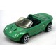 Matchbox Lotus Elise