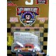 Racing Champions NASCAR 50th Anniversary - 1971 Chevrolet Chevelle Stock Car