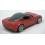 Matchbox Chevrolet Corvette ZR1