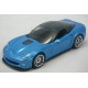 Matchbox Chevrolet Corvette ZR1