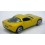 Matchbox Chevrolet Corvette C6 Pace Car 