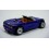 Matchbox World Class - Chevrolet Corvette Stingray III Concept Car