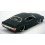Jada Big Time Muscle - 1969 Pontiac GTO Judge