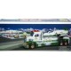 50th Anniversary Edition - 2014 Hess Holiday Truck