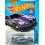 Hot Wheels 2011 New Models Series - Hyundai Genesis Coupe