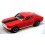 Matchbox: 1968 Ford Mustang CobraJet