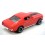 Matchbox: 1968 Ford Mustang CobraJet