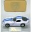 Racing Champions Mint Series - 1996 Dodge Viper GTS