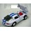 Racing Champions Mint Series - 1996 Dodge Viper GTS