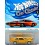 Hot Wheels Cool Classics: Chevrolet V8 Vega