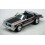 Johnny Lightning - 1974 Oldsmobile Cutlass Indy Pace Car