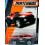 Matchbox - Turn Tamer - 4x4 Race Car