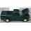 Racing Champions Mint Series - 1996 Dodge RAM Pickup Truck