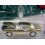 Johnny Lightning Holiday Classics 1967 Pontiac Firebird