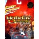 Johnny Lightning Holiday Classics 1958 Chevrolet Corvette