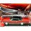 Auto World - 1970 Chevrolet Impala Custom Coupe