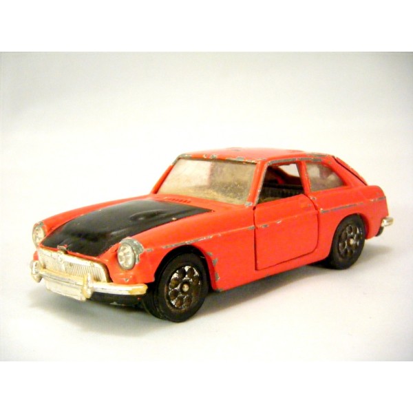 https://globaldiecastdirect.com/27400-thickbox_default/corgi-mgc-gt-very-rare-1970.jpg