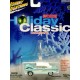 Johnny Lightning Holiday Classics 1955 Chevrolet Bel Air