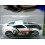 Hot Wheels Nissan 370Z Sports Car - FTE Wheels