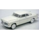 Johnny Lightning American Chrome - 1955 Chrysler 300